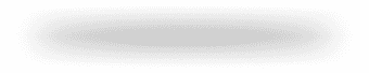 login screen