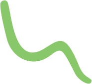 vector
