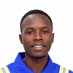 Eddle Simwita profile photo