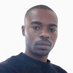 Edward Chalenzeka profile photo