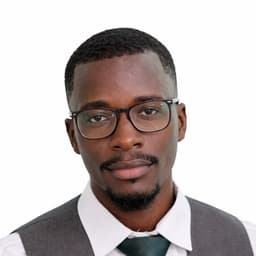 Emmanuel Zulu profile photo