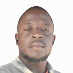 Humphrey Sakala profile photo