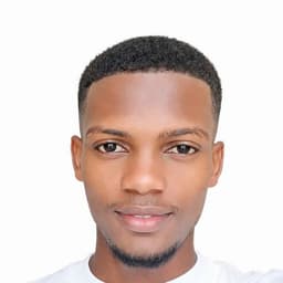 Milton. T Ludaka profile photo
